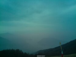 Thumbnail: 2026-03-04_09-30.jpg