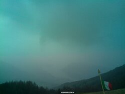 Thumbnail: 2026-03-04_11-29.jpg