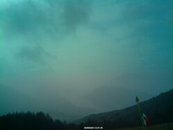 Thumbnail: 2026-03-04_12-42.jpg