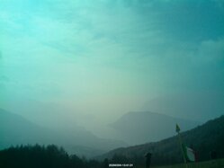 Thumbnail: 2026-03-04_13-42.jpg