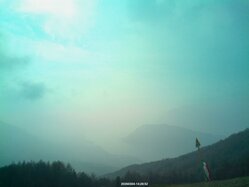 Thumbnail: 2026-03-04_14-29.jpg