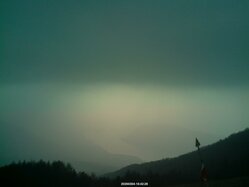 Thumbnail: 2026-03-04_16-43.jpg