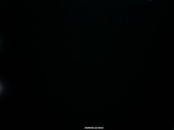 Thumbnail: 2026-03-04_22-31.jpg