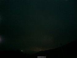 Thumbnail: 2026-03-05_00-55.jpg