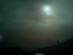 Thumbnail: 2026-03-05_05-34.jpg