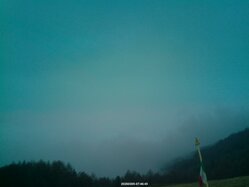 Thumbnail: 2026-03-05_07-47.jpg