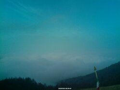 Thumbnail: 2026-03-05_08-31.jpg