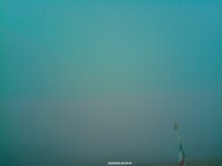 Thumbnail: 2026-03-05_09-30.jpg