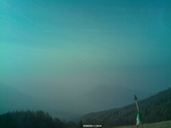 Thumbnail: 2026-03-05_11-29.jpg