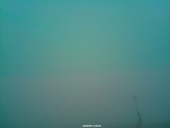 Thumbnail: 2026-03-05_13-30.jpg