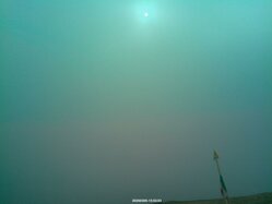 Thumbnail: 2026-03-05_15-54.jpg