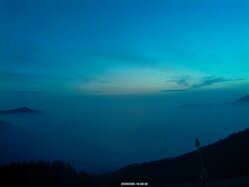 Thumbnail: 2026-03-05_18-29.jpg