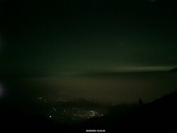 Thumbnail: 2026-03-05_19-44.jpg