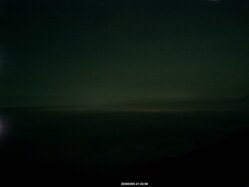 Thumbnail: 2026-03-05_21-34.jpg