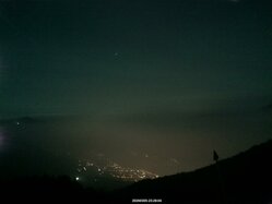 Thumbnail: 2026-03-05_23-29.jpg