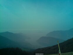 Thumbnail: 2026-03-06_08-31.jpg