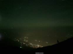 Thumbnail: 2026-03-06_22-43.jpg