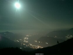 Thumbnail: 2026-03-07_05-30.jpg