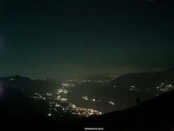 Thumbnail: 2026-03-08_02-30.jpg