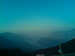 Thumbnail: 2026-03-08_07-38.jpg