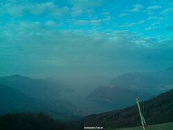 Thumbnail: 2026-03-09_07-49.jpg