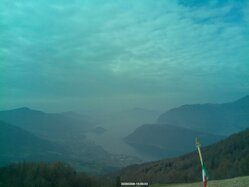 Thumbnail: 2026-03-09_10-59.jpg