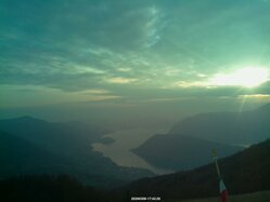 Thumbnail: 2026-03-09_17-43.jpg