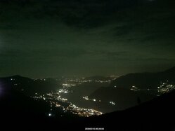 Thumbnail: 2026-03-10_00-30.jpg