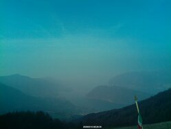 Thumbnail: 2026-03-10_08-29.jpg