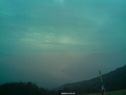 Thumbnail: 2026-03-10_15-32.jpg