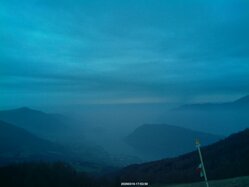 Thumbnail: 2026-03-10_17-54.jpg