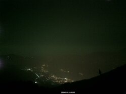 Thumbnail: 2026-03-10_19-44.jpg