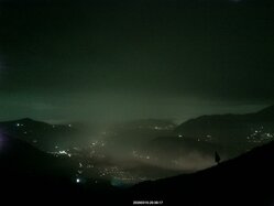 Thumbnail: 2026-03-10_20-39.jpg