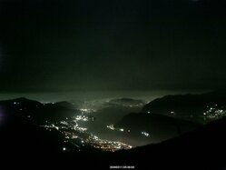 Thumbnail: 2026-03-11_05-37.jpg