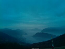 Thumbnail: 2026-03-11_07-29.jpg