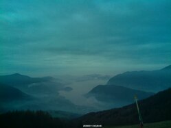 Thumbnail: 2026-03-11_08-30.jpg