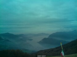 Thumbnail: 2026-03-11_09-31.jpg