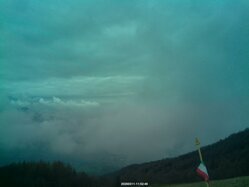 Thumbnail: 2026-03-11_11-53.jpg