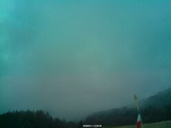 Thumbnail: 2026-03-11_12-31.jpg