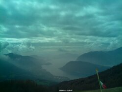 Thumbnail: 2026-03-11_13-29.jpg