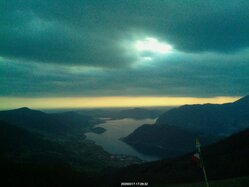 Thumbnail: 2026-03-17_17-30.jpg