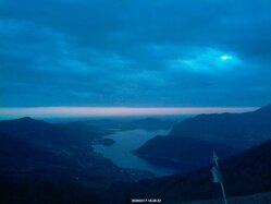 Thumbnail: 2026-03-17_18-29.jpg