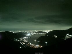 Thumbnail: 2026-03-17_20-31.jpg