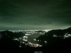 Thumbnail: 2026-03-17_21-30.jpg