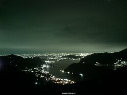 Thumbnail: 2026-03-17_23-30.jpg