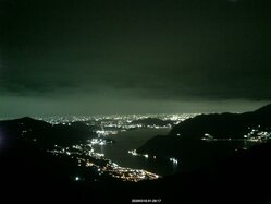 Thumbnail: 2026-03-18_01-30.jpg