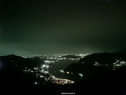 Thumbnail: 2026-03-18_02-30.jpg