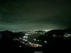 Thumbnail: 2026-03-18_03-31.jpg