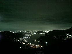 Thumbnail: 2026-03-18_04-30.jpg