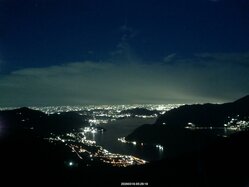 Thumbnail: 2026-03-18_05-29.jpg